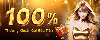 Trải Nghiệm Đỉnh Cao Tại vnoqen88