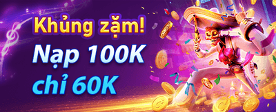 Chiến Thắng Cùng open88a2