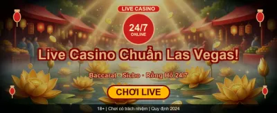 Ưu Đãi Đặc Biệt Cho Thành Viên