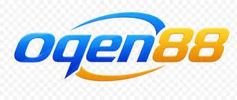 vnoqen88.com Logo